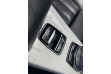 BMW 4 Series 420d M Sport 