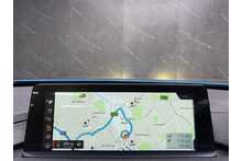 BMW 4 Series 420d M Sport 
