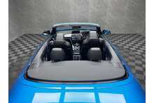 BMW 4 Series 420d M Sport 