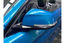 BMW 4 Series 420d M Sport 