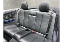 BMW 4 Series 420d M Sport 