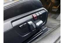 BMW 4 Series 420d M Sport 