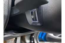 BMW 4 Series 420d M Sport 