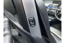BMW 4 Series 420d M Sport 