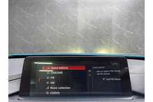 BMW 4 Series 420d M Sport 