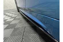 BMW 4 Series 420d M Sport 