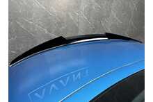 BMW 4 Series 420d M Sport 