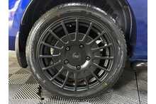 Ford Transit Custom TDCi 290 Limited 