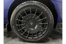Ford Transit Custom TDCi 290 Limited 
