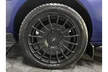 Ford Transit Custom TDCi 290 Limited 