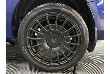 Ford Transit Custom TDCi 290 Limited 