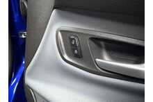 Ford Transit Custom TDCi 290 Limited 