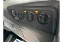 Ford Transit Custom TDCi 290 Limited 