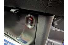 Ford Transit Custom TDCi 290 Limited 