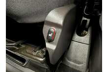 Ford Transit Custom TDCi 290 Limited 