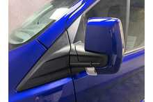 Ford Transit Custom TDCi 290 Limited 