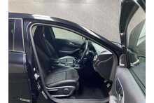 Mercedes-Benz A Class A160 AMG Line 