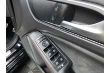 Mercedes-Benz A Class A160 AMG Line 