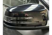 Mercedes-Benz CLA CLA180 AMG Line 