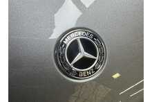 Mercedes-Benz CLA CLA180 AMG Line 