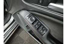 Mercedes-Benz CLA CLA180 AMG Line 
