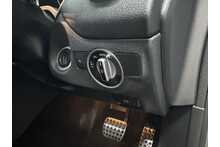 Mercedes-Benz CLA CLA180 AMG Line 