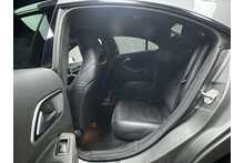 Mercedes-Benz CLA CLA180 AMG Line 