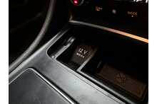 Mercedes-Benz CLA CLA180 AMG Line 