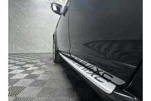 Volvo XC60 D4 R-Design Lux Nav 