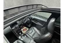 Volvo XC60 D4 R-Design Lux Nav 