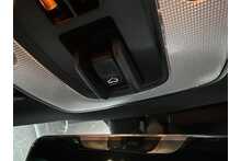 Volvo XC60 D4 R-Design Lux Nav 