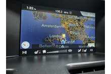 Volvo XC60 D4 R-Design Lux Nav 