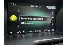 Volvo XC60 D4 R-Design Lux Nav 