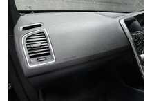 Volvo XC60 D4 R-Design Lux Nav 