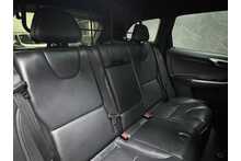 Volvo XC60 D4 R-Design Lux Nav 