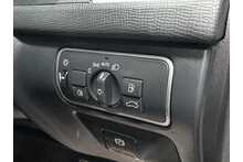 Volvo XC60 D4 R-Design Lux Nav 