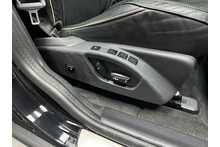 Volvo XC60 D4 R-Design Lux Nav 