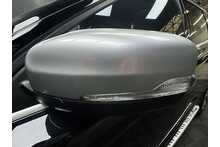 Volvo XC60 D4 R-Design Lux Nav 