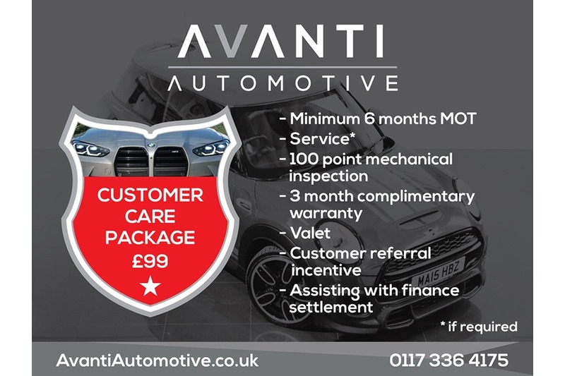 Volkswagen 2.0 TSI R Hatchback 3dr Petrol DSG Euro 6 (s/s) (280 ps)