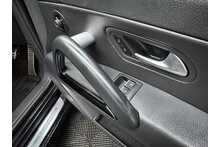 Volkswagen Scirocco TSI R 