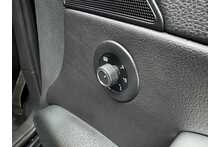 Volkswagen Scirocco TSI R 