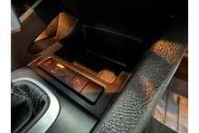 Volkswagen Scirocco TSI R 