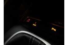 Volkswagen Scirocco TSI R 