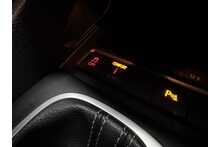 Volkswagen Scirocco TSI R 