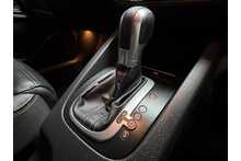 Volkswagen Scirocco TSI R 