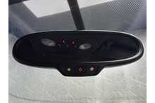 Volkswagen Scirocco TSI R 