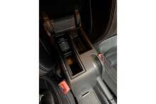 Volkswagen Scirocco TSI R 