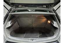 Volkswagen Scirocco TSI R 