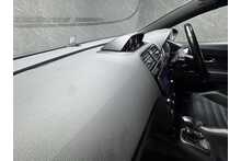 Volkswagen Scirocco TSI R 