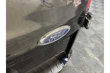 Ford Transit Custom TDCi 290 Limited 